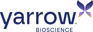Yarrow Bioscience